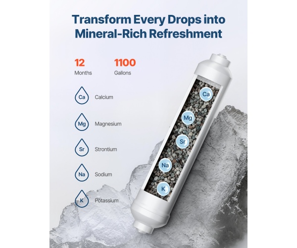 SCXLSXTWPRJZIVAATV0 gallery 0