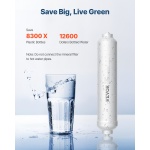 SCXLSXTWPRJZIVAATV0 gallery 1