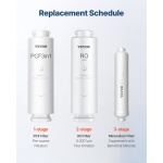 SCXLSXTWPRJZIVAATV0 gallery 2