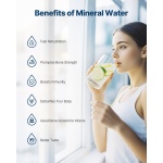 SCXLSXTWPRJZIVAATV0 gallery 4