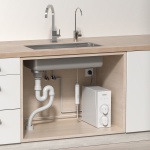 SCXLSXTWPRJZIVAATV0 gallery 6