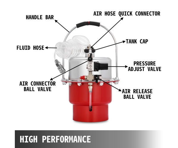 SCYGHGJLHQFXFXT01V0 gallery 0