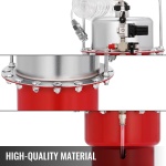 SCYGHGJLHQFXFXT01V0 gallery 4