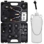 SCYGHGJLHQFXFXT01V0 gallery 7