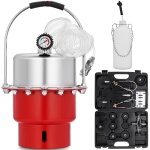 SCYGHGJLHQFXFXT01V0 gallery 8