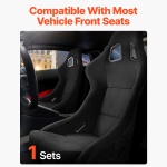 SCZYYTS1JZHS07S9PV0 gallery 0