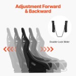 SCZYYTS1JZHS07S9PV0 gallery 2