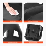 SCZYYTS1JZHS07S9PV0 gallery 4