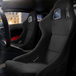 SCZYYTS1JZHS07S9PV0 gallery 6