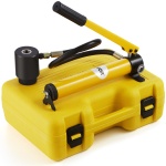 SD10T240CR2MMKGY6V0 gallery 7 1