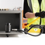 SD15T240CR2MM8SYBV0 gallery 6 1