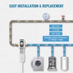 SDCXQZSGLQFCEU6V2V0 gallery 4 5