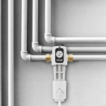 SDCXQZSGLQFCEU6V2V0 gallery 6 5