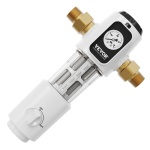 SDCXQZSGLQFCEU6V2V0 gallery 7 5