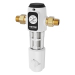 SDCXQZSGLQFCEU6V2V0 gallery 8 5