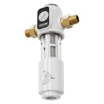 SDCXQZSGLQFCEU6V2V0 gallery 9 5