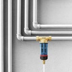 SDCXQZSGLQFCT30OFV0 gallery 6 5