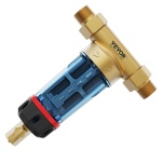 SDCXQZSGLQFCT30OFV0 gallery 7 5