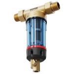 SDCXQZSGLQFCT30OFV0 gallery 9 5