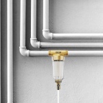 SDCXQZSGLQZC3BJ3TV0 gallery 6 5