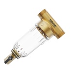 SDCXQZSGLQZC3BJ3TV0 gallery 7 5