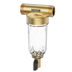 SDCXQZSGLQZC3BJ3TV0 gallery 8 5