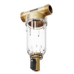 SDCXQZSGLQZC3BJ3TV0 gallery 9 5