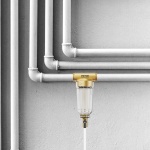 SDCXQZSGLQZCDBHPNV0 gallery 6 5