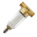 SDCXQZSGLQZCDBHPNV0 gallery 7 5