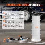 SDCYQ7LQD20083X6NV0 gallery 2