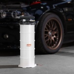 SDCYQ7LQD20083X6NV0 gallery 6