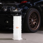 SDCYQ7LSD6128GIHSV0 gallery 6