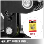 SDCZQGJE300 0.8M1V0 gallery 2