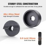 SDDKQCTX140CR2SQBV0 gallery 1 1