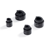 SDDKQCTX140CR2SQBV0 gallery 7 1