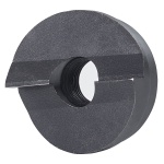 SDDKQCTX140CR2SQBV0 gallery 8 1