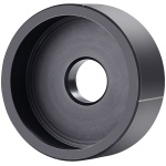 SDDKQCTX140CR2SQBV0 gallery 9 1