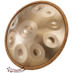 SDG22INCH10YOXTG2V0 gallery 8