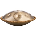 SDG22INCH10YOXTG2V0 gallery 9