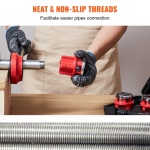 SDGLWQJ312341FZW2V0 gallery 3