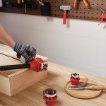 SDGLWQJ312341FZW2V0 gallery 6