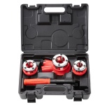 SDGLWQJ312341FZW2V0 gallery 8