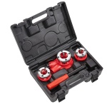 SDGLWQJ312341FZW2V0 gallery 9