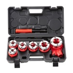 SDGLWQJG614381V21V0 gallery 9 6