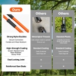 SDGZJBXZZK8M8K9PGV0 gallery 1