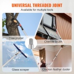 SDGZJLHJSS6M55FPJV0 gallery 3