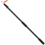 SDGZJLHJSS6M55FPJV0 gallery 7