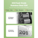 SDGZZZJ165INV3P11V0 gallery 2