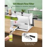 SDGZZZJ165INV3P11V0 gallery 3