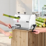 SDGZZZJ165INV3P11V0 gallery 6